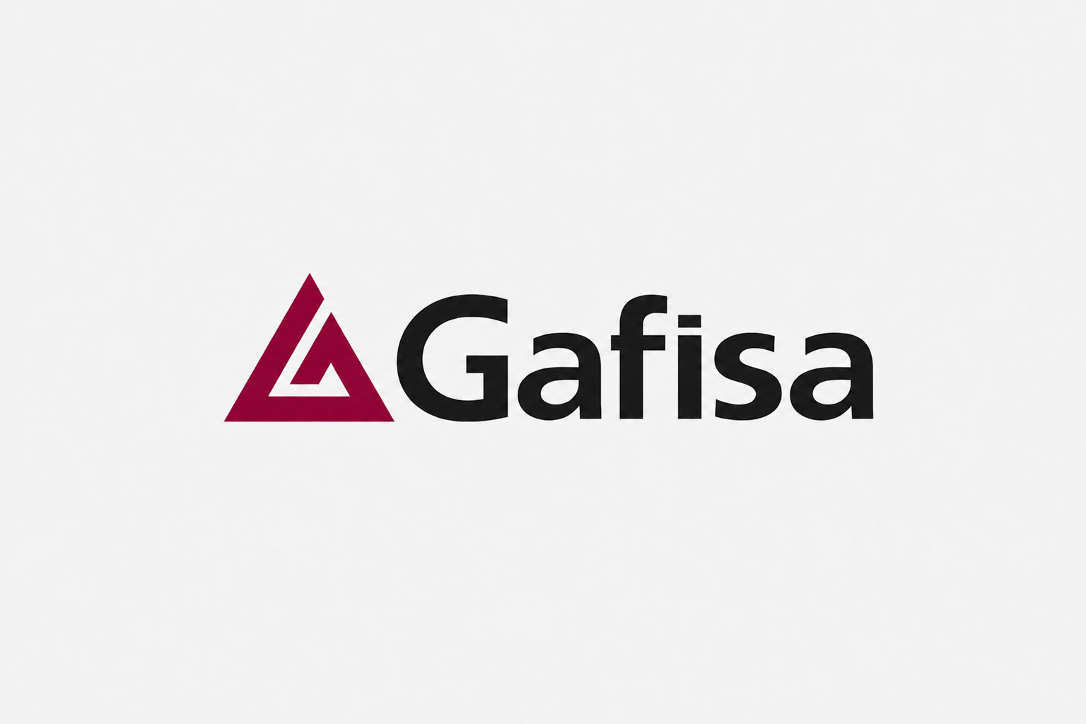 Gafisa