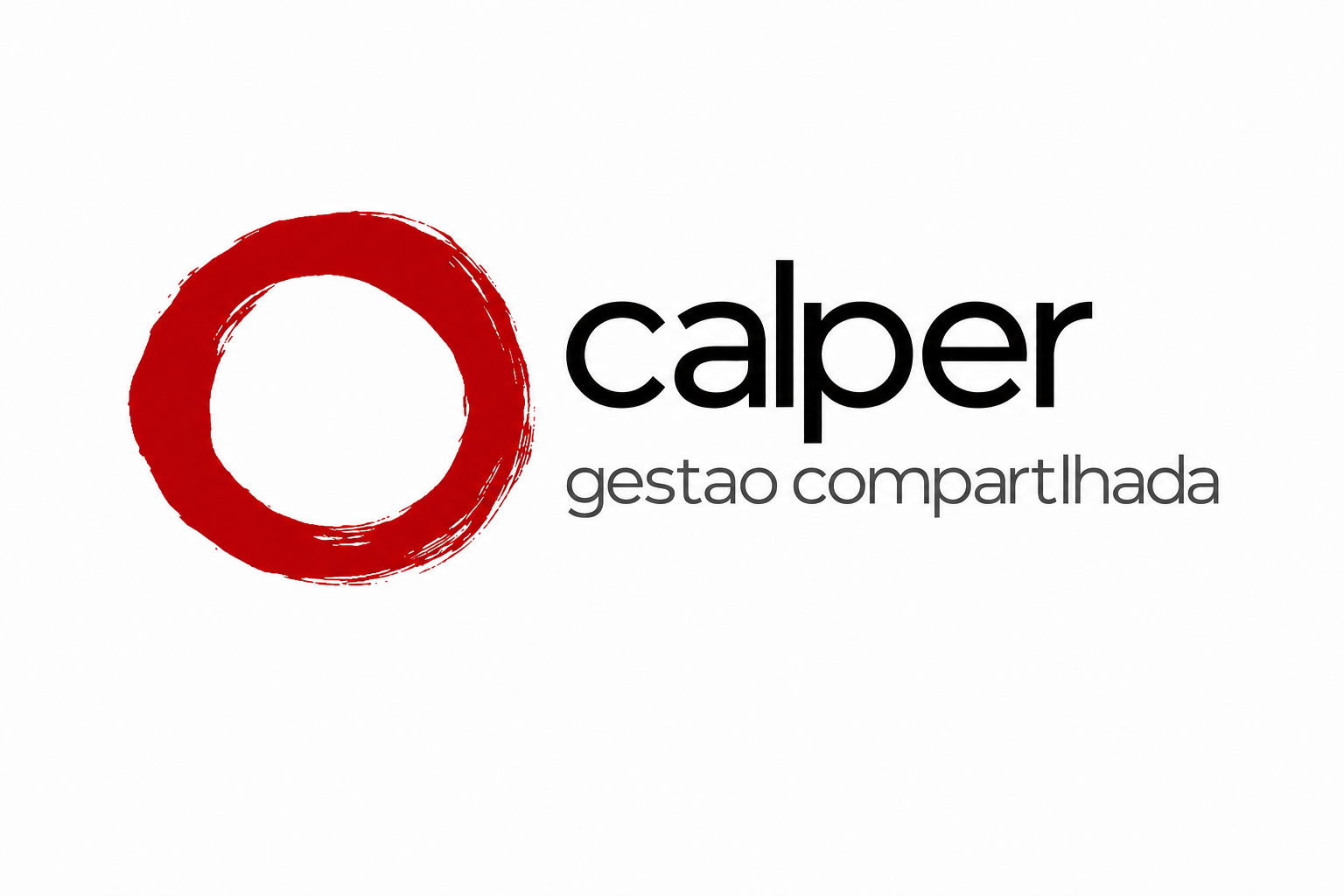 Calper