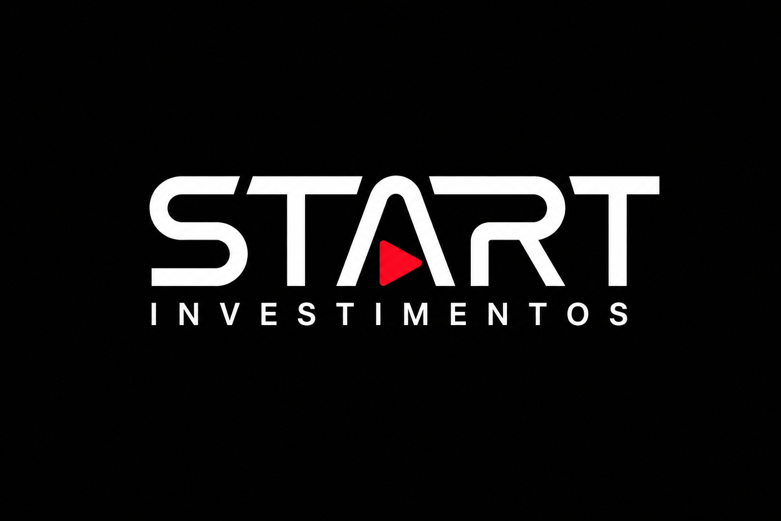 Start Investimentos