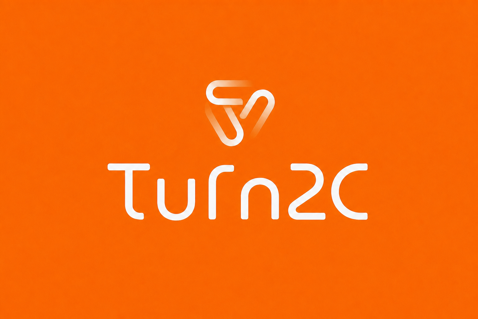 Turn2C